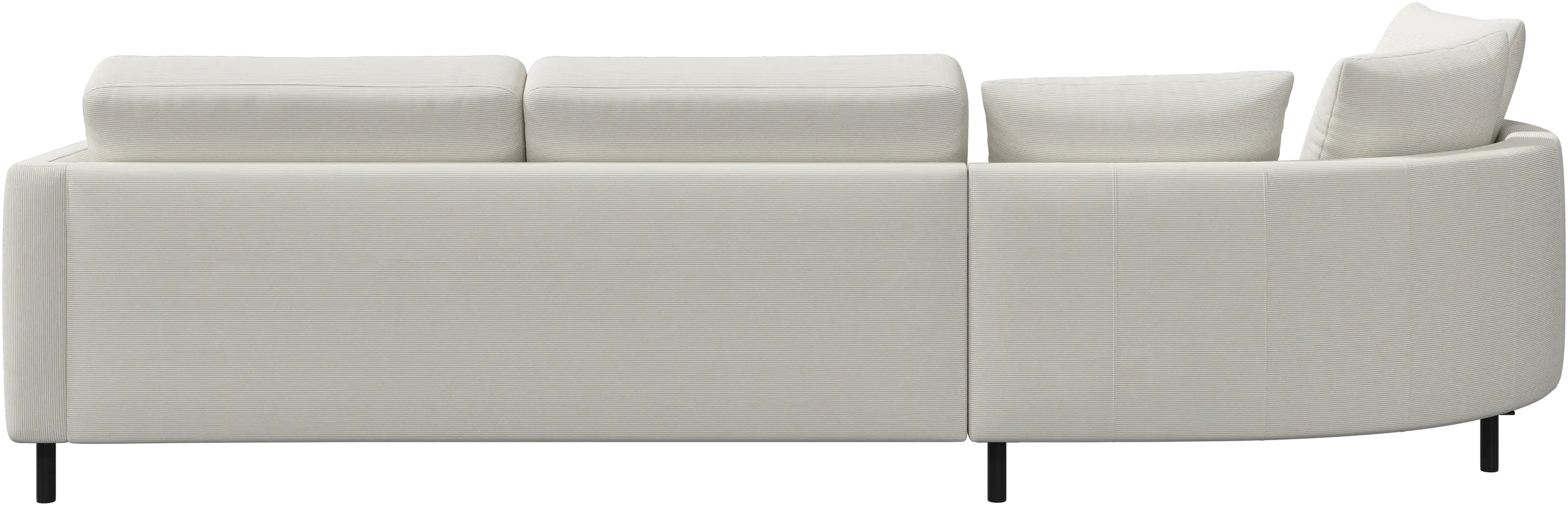 デザイナーソファ | すべてのデザインはこちら - ベージュ | ボー